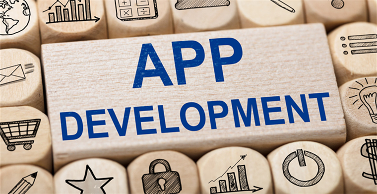 11款Shopify“大促神器”推荐！获客、促销、营销，它们很会“卖”