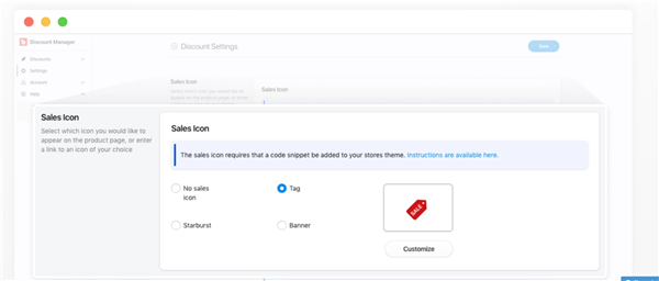 11款Shopify“大促神器”推荐！获客、促销、营销，它们很会“卖”
