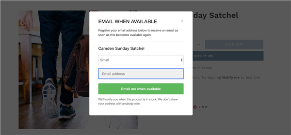 11款Shopify“大促神器”推荐！获客、促销、营销，它们很会“卖”