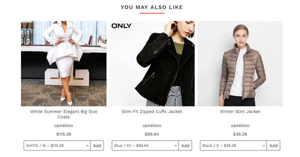 11款Shopify“大促神器”推荐！获客、促销、营销，它们很会“卖”
