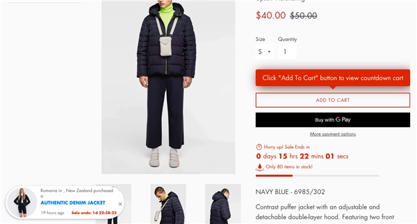 11款Shopify“大促神器”推荐！获客、促销、营销，它们很会“卖”