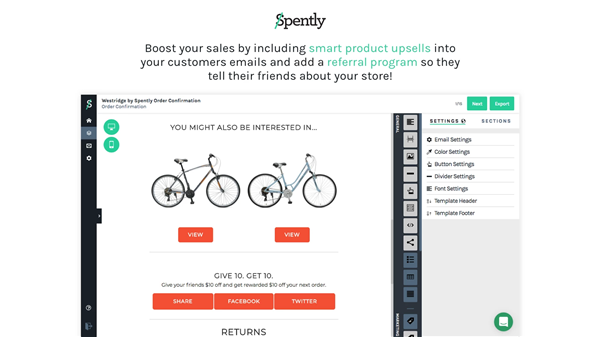 11款Shopify“大促神器”推荐！获客、促销、营销，它们很会“卖”