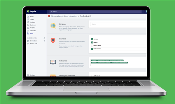11款Shopify“大促神器”推荐！获客、促销、营销，它们很会“卖”