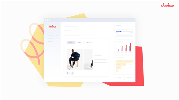 11款Shopify“大促神器”推荐！获客、促销、营销，它们很会“卖”