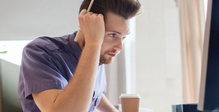 外贸企业为什么要建独立站？外贸独立站布局的重要性