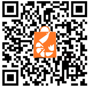 铺货红利期已过？Shopee卖家的下一个风口在哪里？