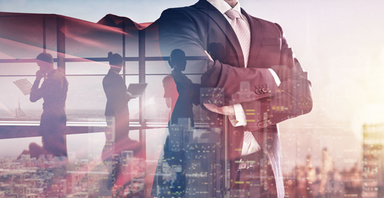 同样是做无货源店铺，为什么亚马逊能够成为广大卖家的焦点？