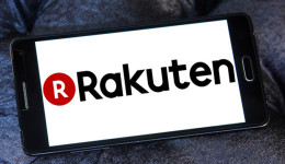 樂天擴大其第三方物流RSL全球足跡，新增美國兩大物流中心