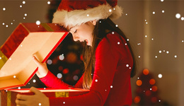 Shopee菲律宾站“11.11 Big Christmas Sale”大促：万券齐发、众星云集