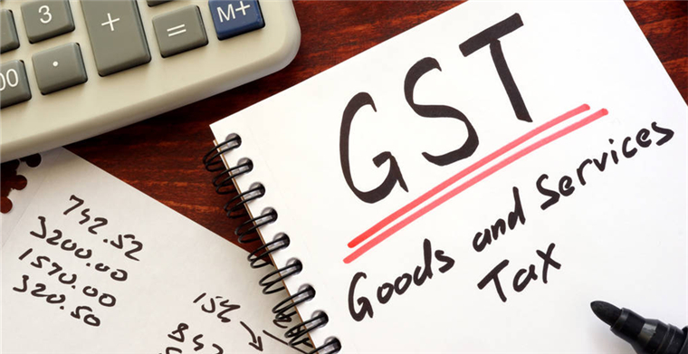 新西兰GST：12月1日起，价值超1000美元的境外订单需缴纳GST