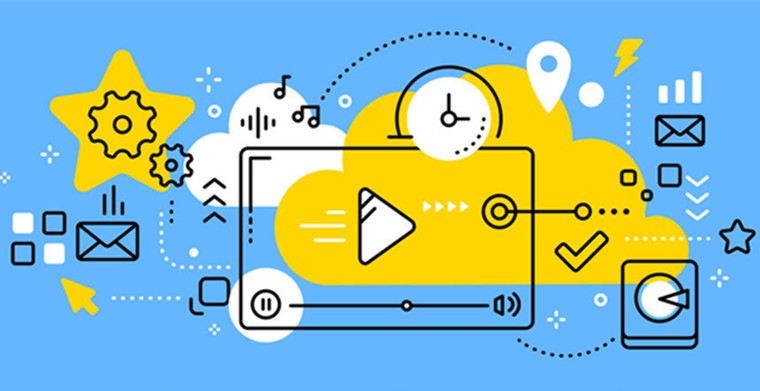 做电商不用进货囤货？亚马逊无货源模式应该怎么操作？