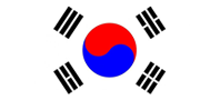 韩国专区
