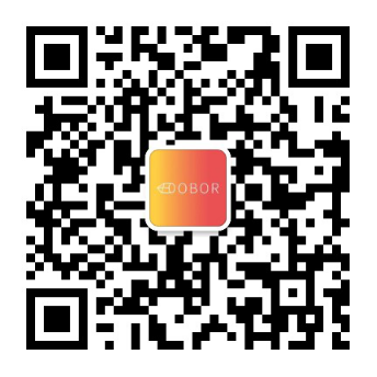 跨境大卖在广告投放上也栽跟头,旺季流量哪里来?