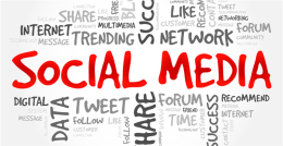 YouTube购物广告或成假期引流利器:广告位抢眼、覆盖主页和搜索页