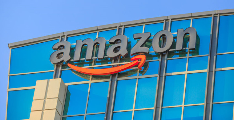 跨境电商红利期，新手卖家该如何操作亚马逊无货源模式？