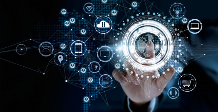 新手入行跨境电商，亚马逊无货源模式应该注意哪些问题？