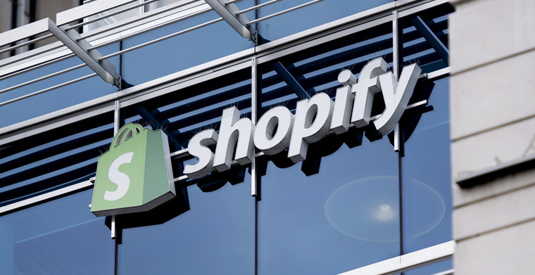 Shopify新推电子邮件营销工具Shopify Email,或于明年正式对外开放 Shopify新推电子邮件营销工具Shopify Email,或于明年正式对外开放