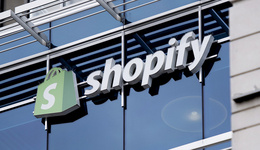 Shopify新推电子邮件营销工具Shopify Email，或于明年正式对外开放