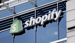 Shopify新推電子郵件營銷工具Shopify Email，或于明年正式對外開放