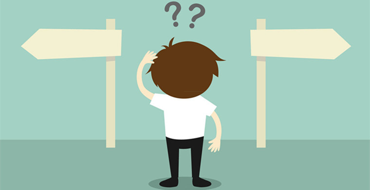 选品不对努力白费，亚马逊无货源模式应该如何进行选品？