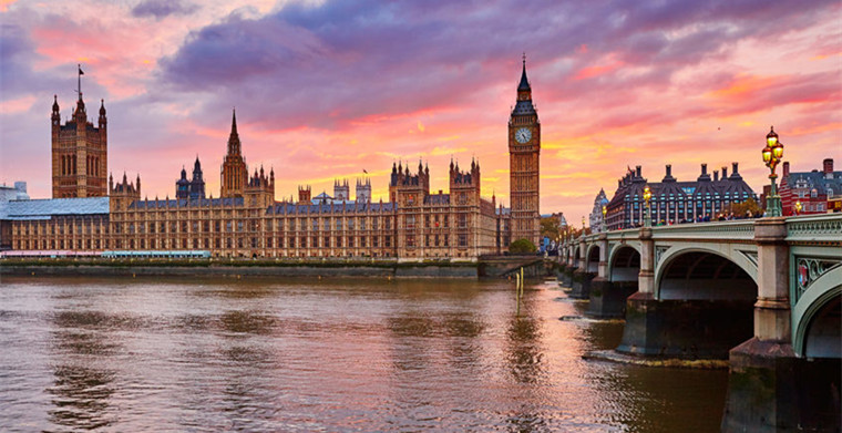 英国议会正式解散！亚马逊更新英国脱欧建议，这些问题卖家需注意