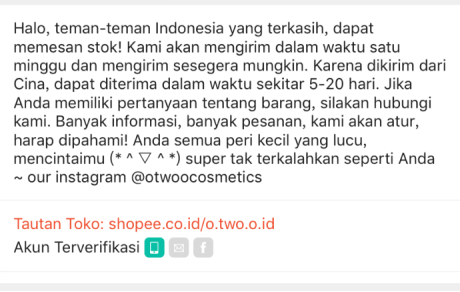 一场Shopee 11.11大促洗礼，成就跨境卖家百万GMV