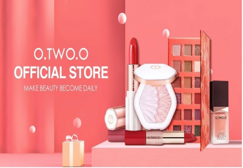 一场Shopee 11.11大促洗礼，成就跨境卖家百万GMV