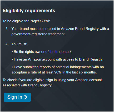 新动作!11月起,亚马逊这些变化或将影响你的运营