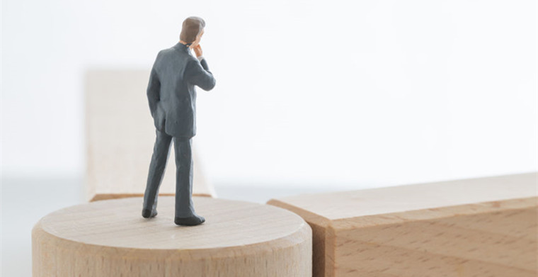 对于国内卖家转型，亚马逊跨境电商是否是转折点？ 