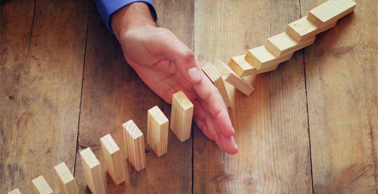 新动作!11月起,亚马逊这些变化或将影响你的运营