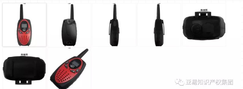 火热爆款玩具专利大检索，快来看你的产品在里面吗？