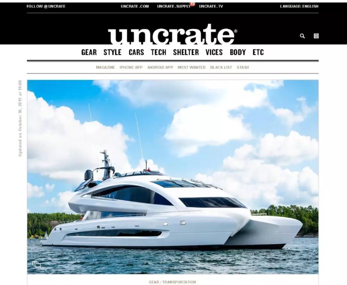 亚马逊VC大卖：站外运营深度解析！