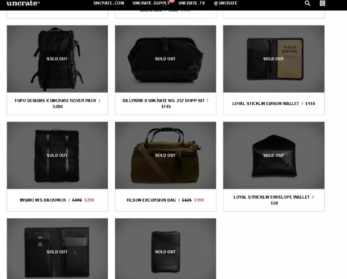 亚马逊VC大卖：站外运营深度解析！