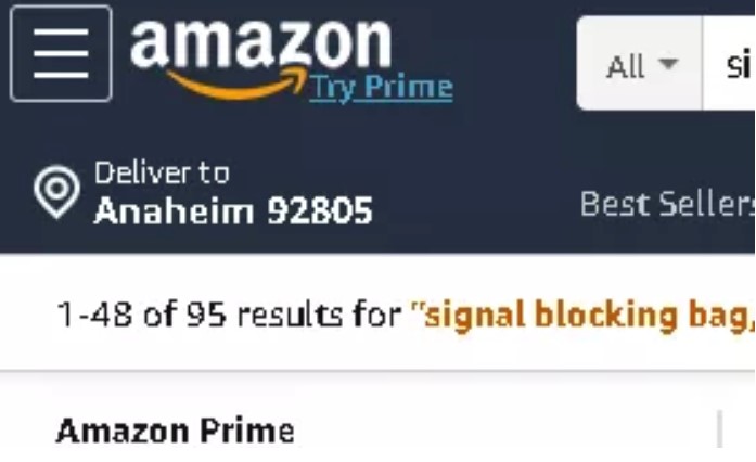 亚马逊VC大卖：站外运营深度解析！