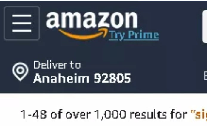 亚马逊VC大卖：站外运营深度解析！