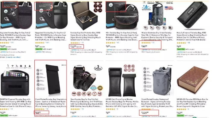 亚马逊VC大卖：站外运营深度解析！