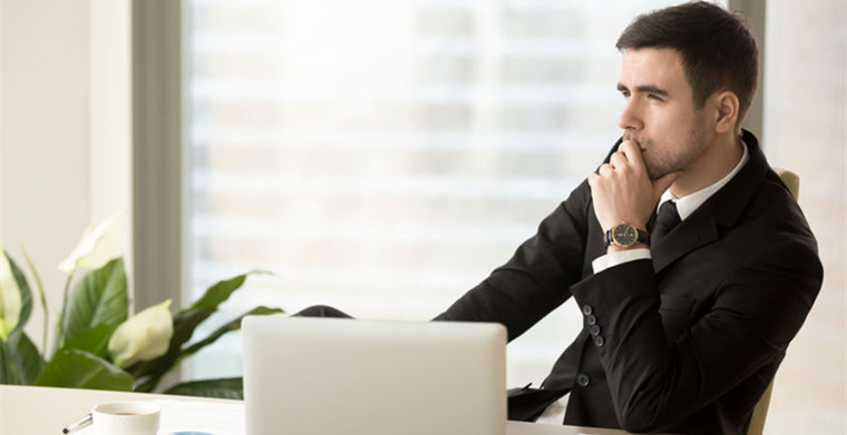 跨境电商行业未来前景如何，亚马逊无货源模式真的可行吗？