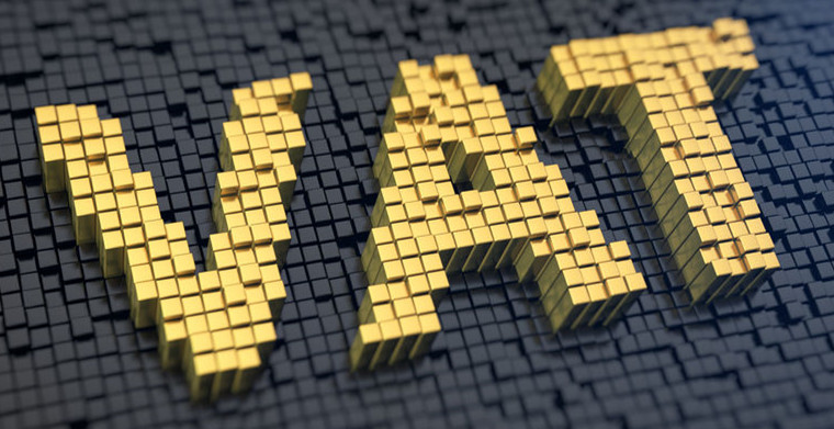 欧洲VAT问题，看这一篇就够了！