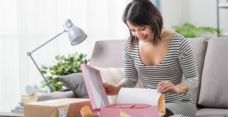 ebay亿大师支招秘诀让SpeedPAK考核全绿灯