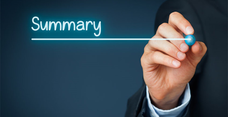 让新手卖家少走弯路，亚马逊无货源模式干货总结