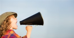 【英国站】PayPal和eBay关于卖家将物品售卖至美国境内时互联网销售税征收方面的更新