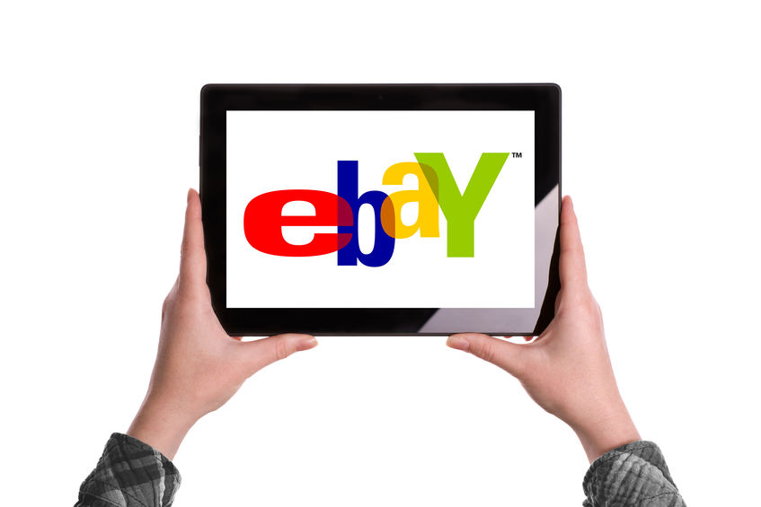 eBay关于法国通过增值税反欺诈法案的通知