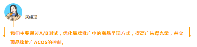 亚马逊卖家亲测| 巧用AB测试，复购率提升2倍，新访客提升60%！