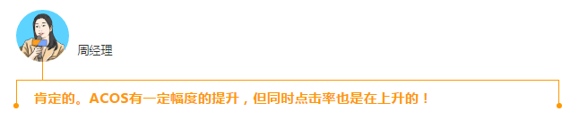 亚马逊卖家亲测| 巧用AB测试，复购率提升2倍，新访客提升60%！
