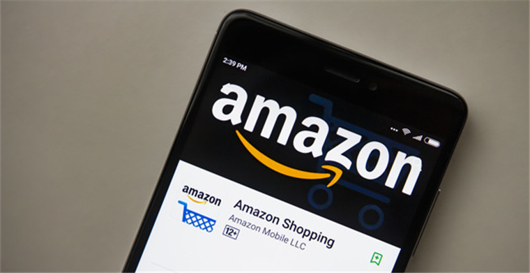 亚马逊在年终旺季推Hidden Gems曝光活动，你产品入选了吗？