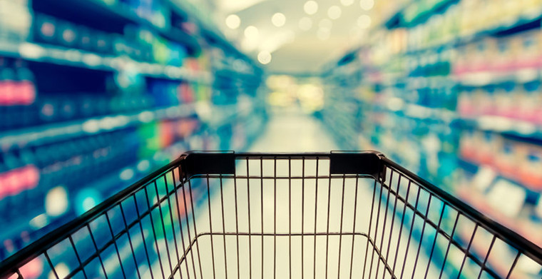 亚马逊无货源自发货模式，选品要多方面进行考虑