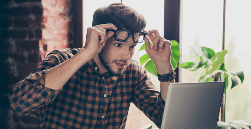 卖家的listing凭空消失？做亚马逊竟然遇到过这么多奇异事件......