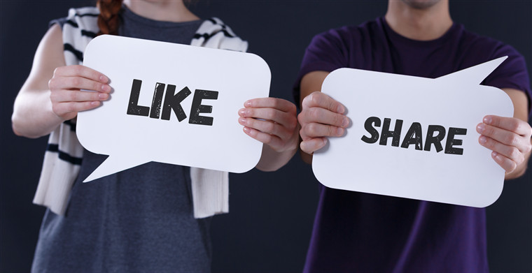 受众增长率、社交份额、净推荐值……还有哪些社媒营销指标是你不知道的？