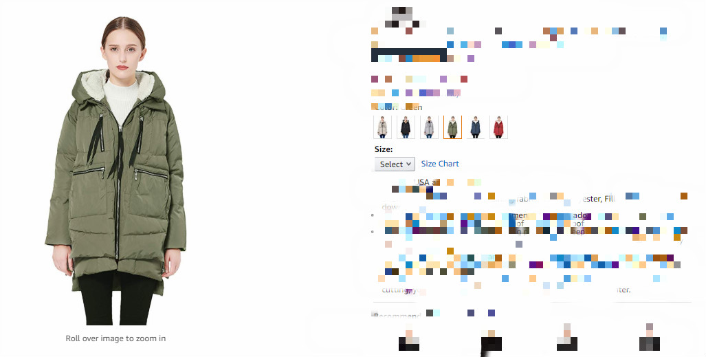 这款产品被歪果仁病毒式传播了？竟然仅售32美元......