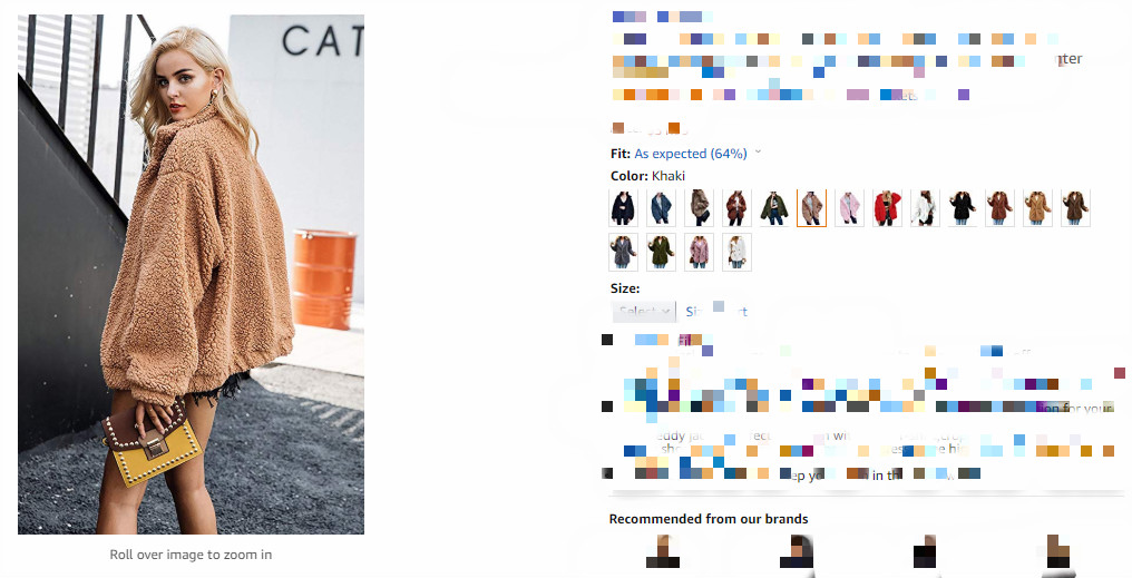 这款产品被歪果仁病毒式传播了？竟然仅售32美元......